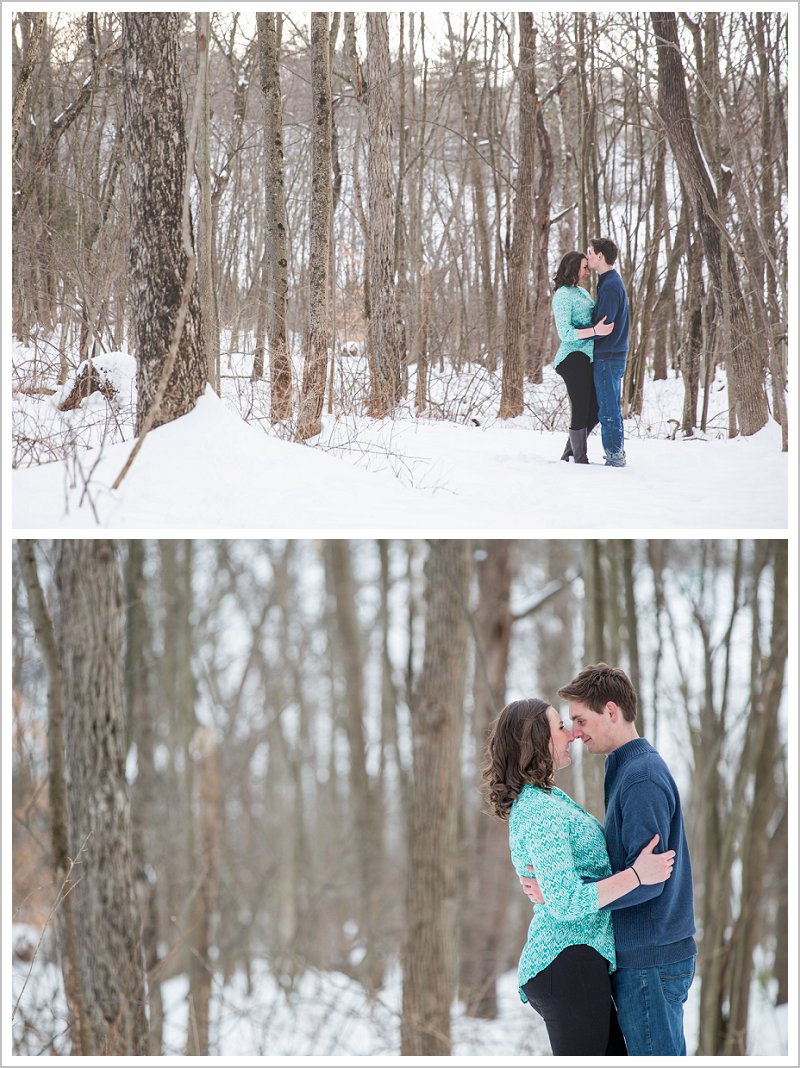 maine wedding photographer