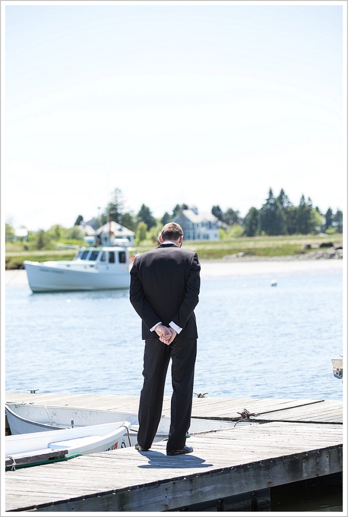 Nonantum Maine Summer Wedding, Maine Wedding Photographer, LAD Photography (14)