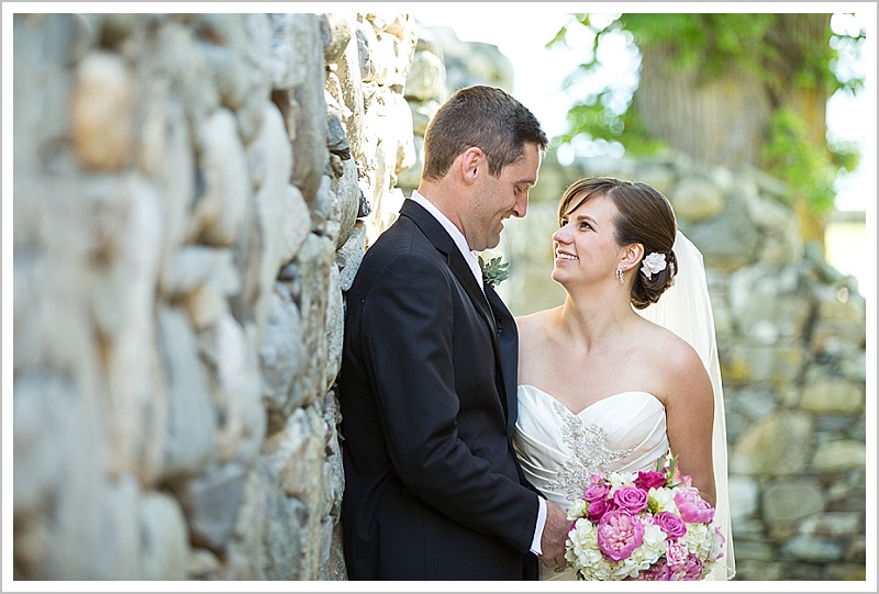 Nonantum Maine Summer Wedding, Maine Wedding Photographer, LAD Photography (23)