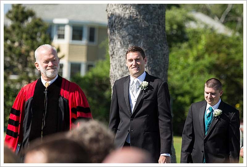 Nonantum Maine Summer Wedding, Maine Wedding Photographer, LAD Photography (26)