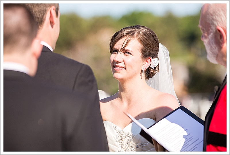 Nonantum Maine Summer Wedding, Maine Wedding Photographer, LAD Photography (33)