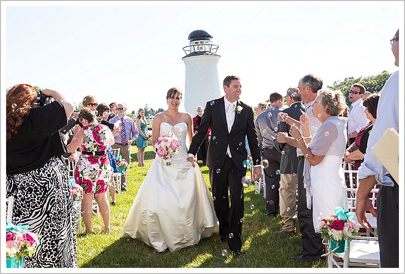 Nonantum Maine Summer Wedding, Maine Wedding Photographer, LAD Photography (35)