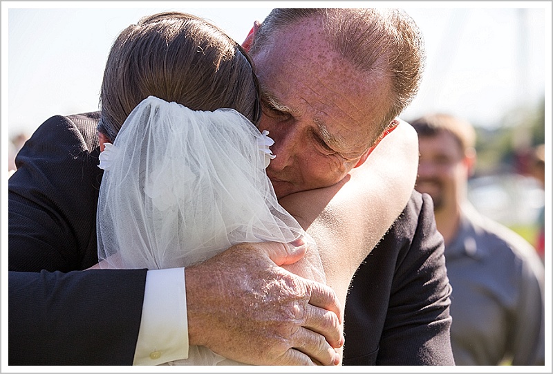 Nonantum Maine Summer Wedding, Maine Wedding Photographer, LAD Photography (36)