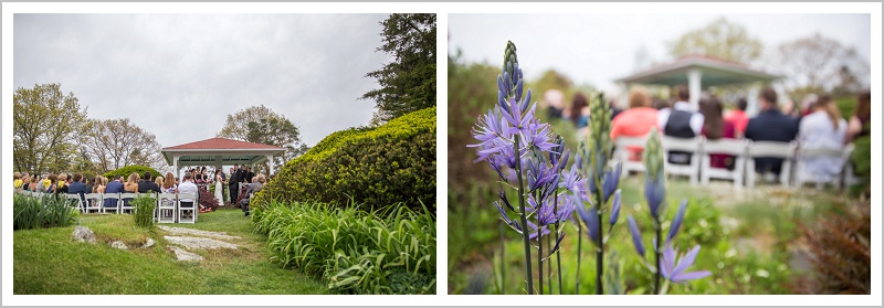 Location details | Wentworth by the Sea wedding New Hampshire LAD Photography