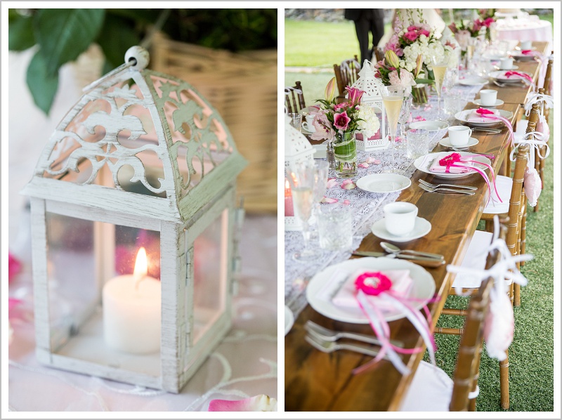 Details - Tim and Marisa at the Mooring Bed and Breakfast - LAD Photography