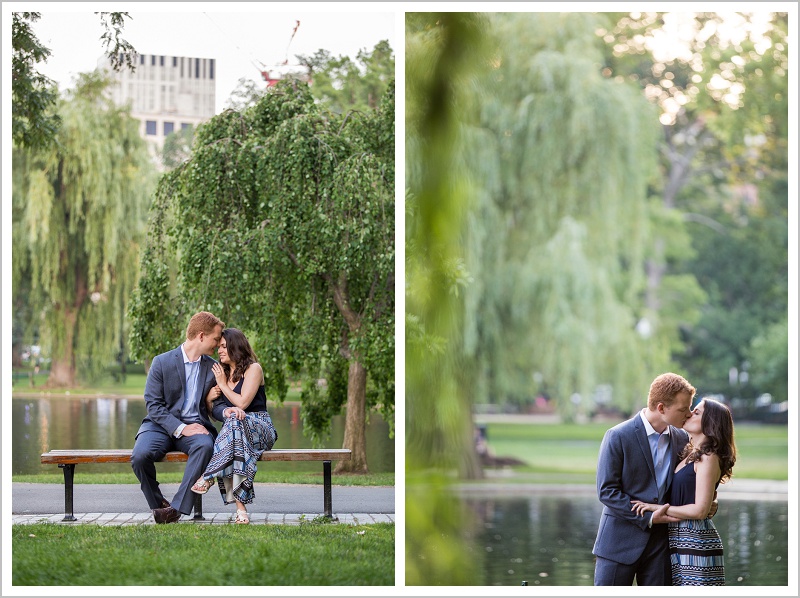 Darcy and Zack Engagement (3)