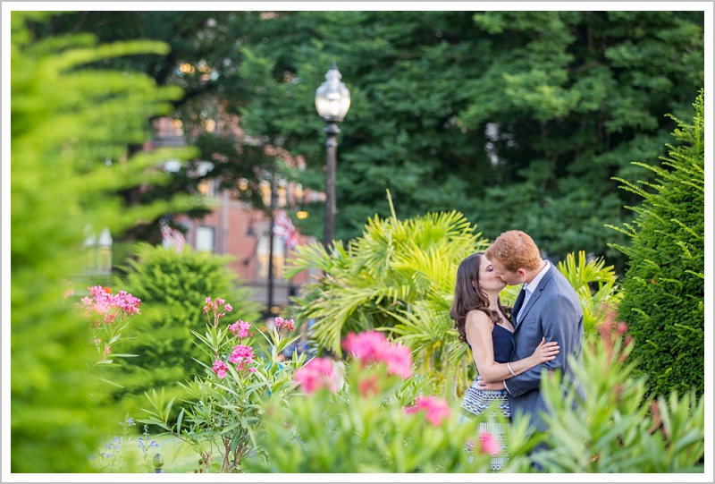 Darcy and Zack Engagement (4)