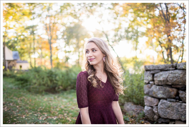 Katie, Senior (1)