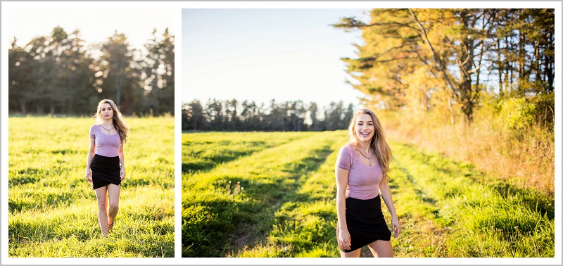 Katie, Senior (10)