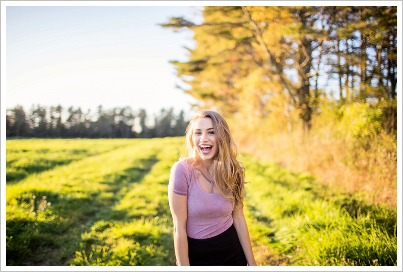 Katie, Senior (11)