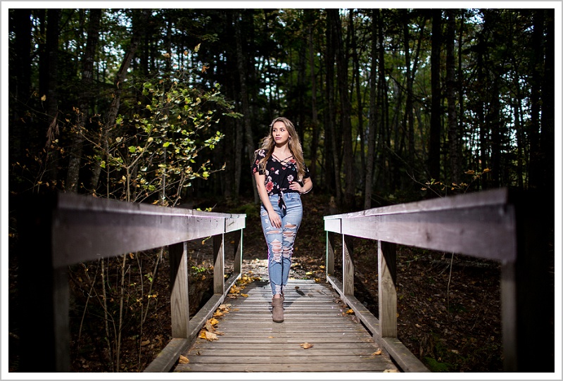 Katie, Senior (18)