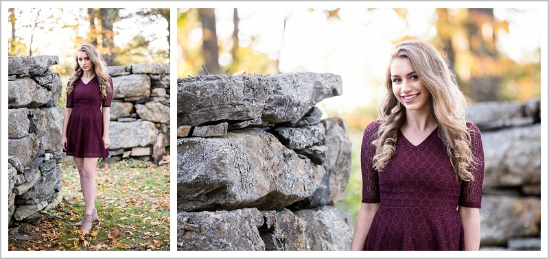 Katie, Senior (2)