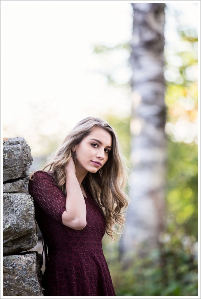 Katie, Senior (3)