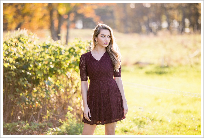 Katie, Senior (4)