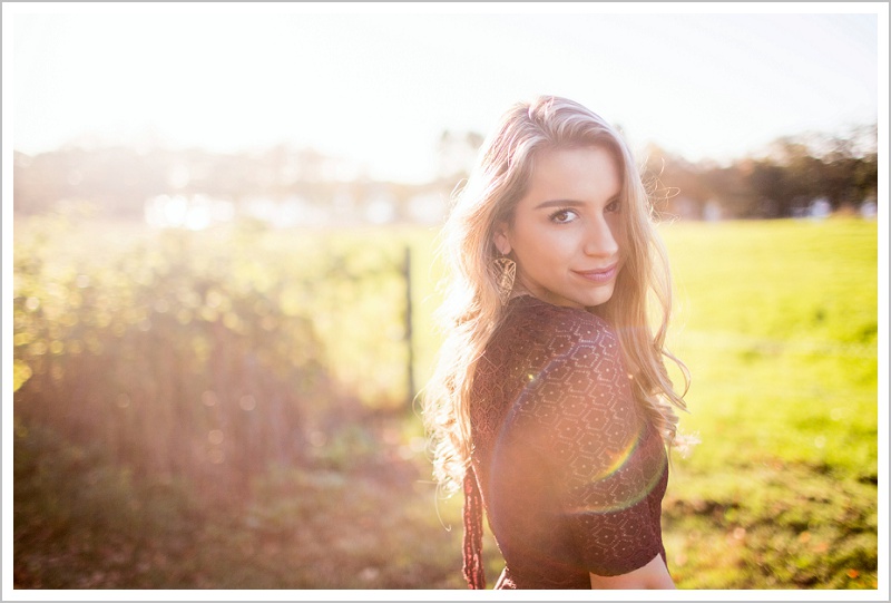 Katie, Senior (5)