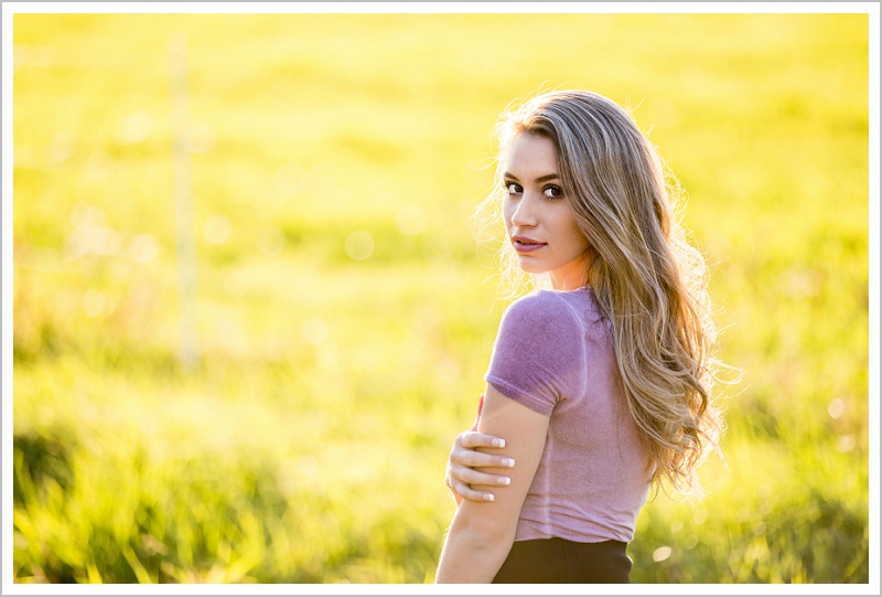 Katie, Senior (6)