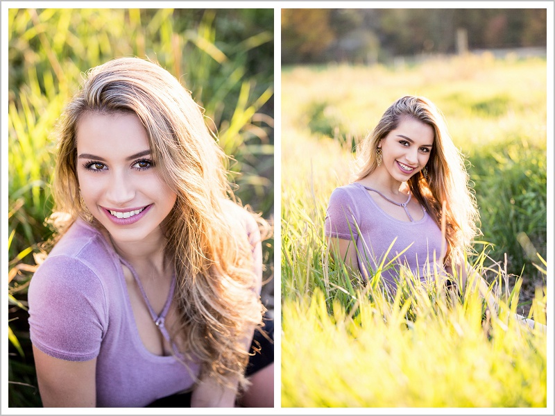 Katie, Senior (7)