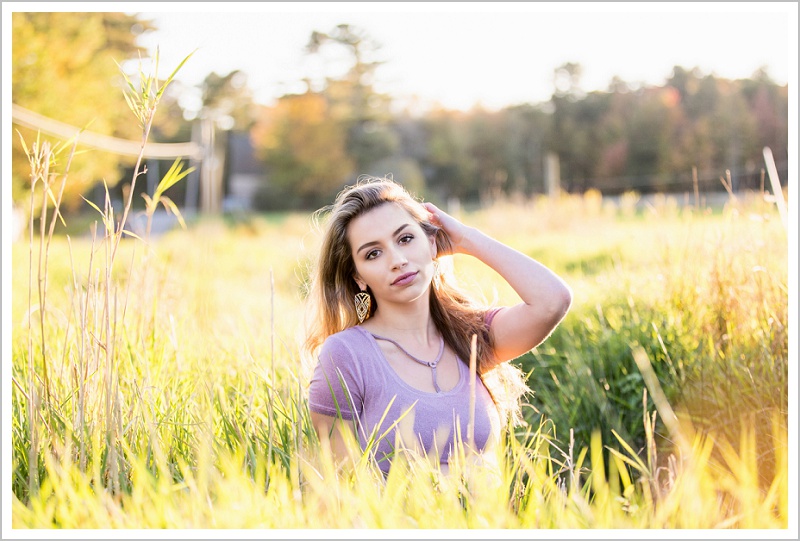 Katie, Senior (8)