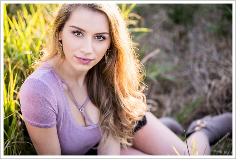 Katie, Senior (9)