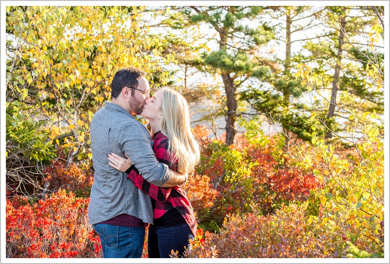 James and Angel Proposal (15)