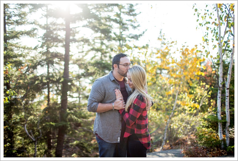 James and Angel Proposal (20)