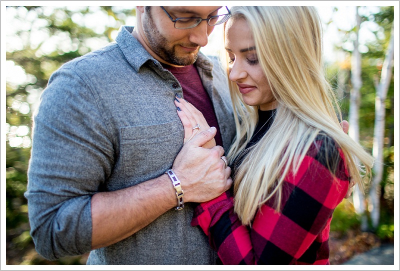 James and Angel Proposal (21)