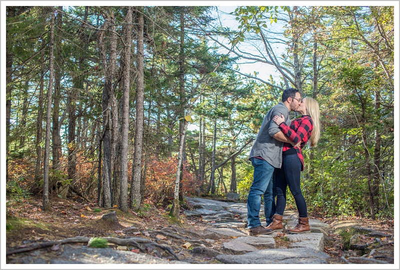 James and Angel Proposal (25)