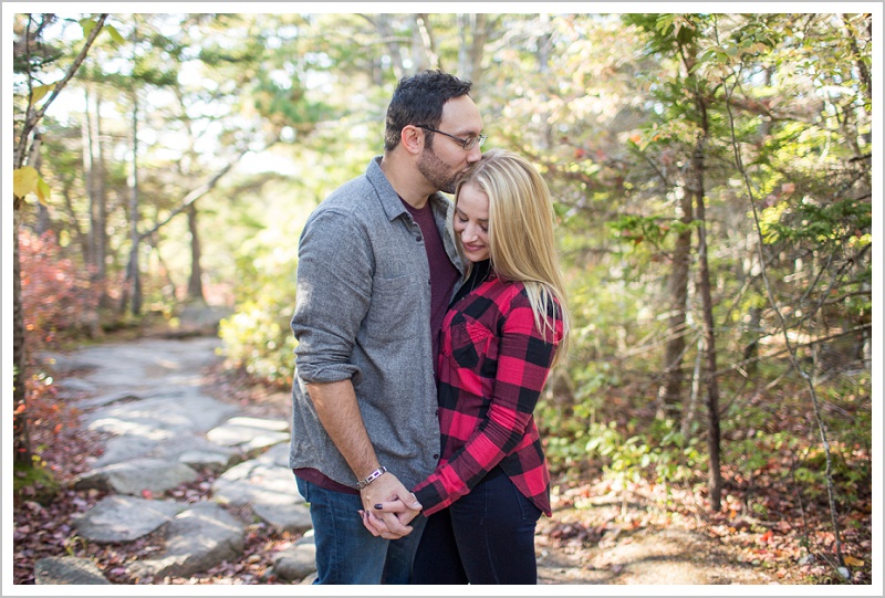 James and Angel Proposal (26)