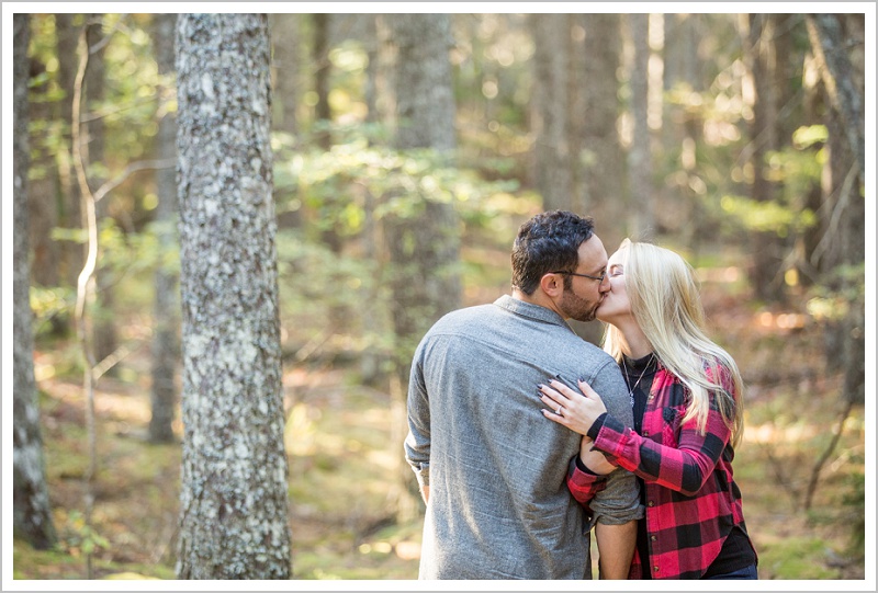 James and Angel Proposal (28)