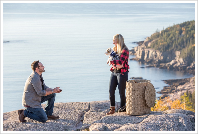 James and Angel Proposal (3)