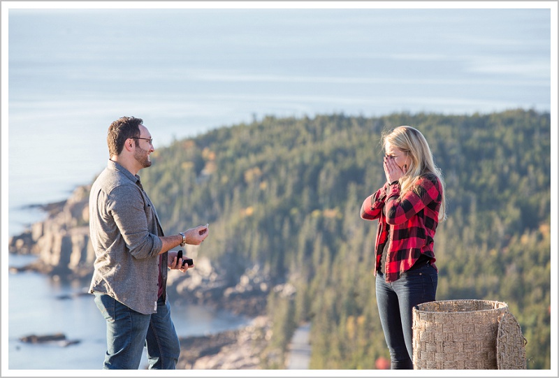 James and Angel Proposal (7)