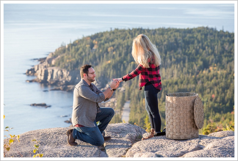 James and Angel Proposal (8)