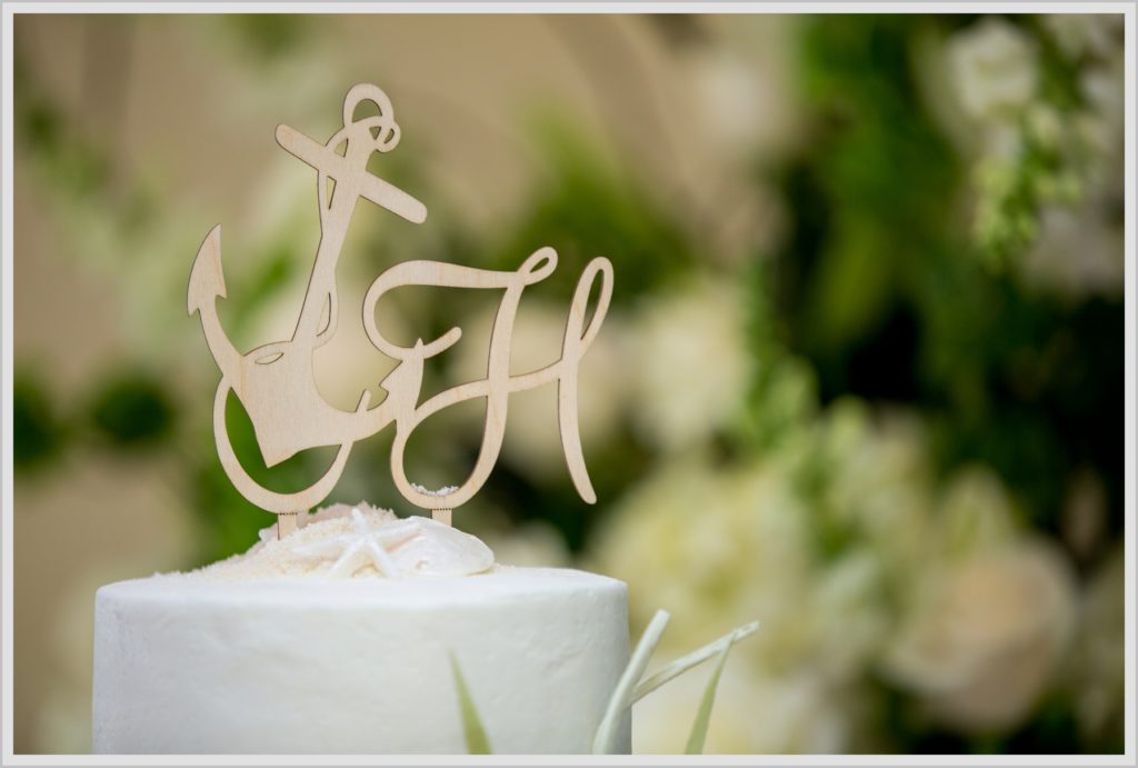 Sean and Nicole Married at York Harbor Inn |