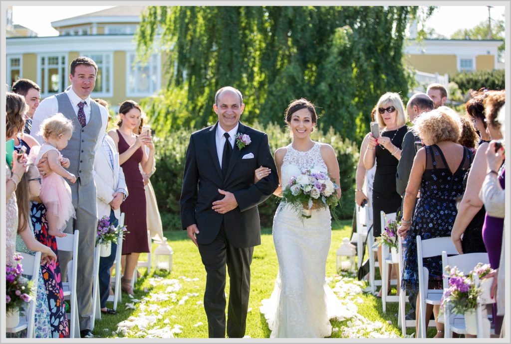 Zack and Christina, Mountain View Grand Resort