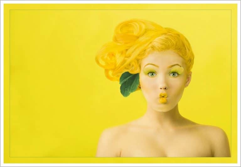 Lemon Tart, LAD Photography, World Photographic Cup, Top Ten Portraits, Top Ten Photographers, Team USA