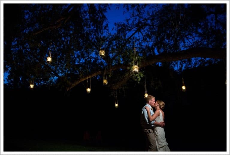 PJ and Meaghan's Kennebunkport Wedding - LAD Photography