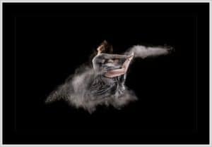 International Photographic Competition 2018