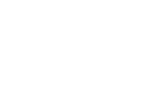 LAD Photography