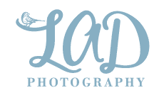 About 16 Watermark blue - LAD Photography