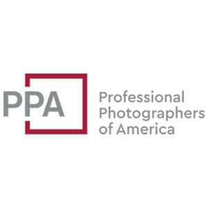 ppa - LAD Photography