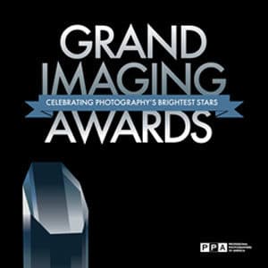 ppa grand imaging awards - LAD Photography