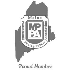 ppa maine - LAD Photography