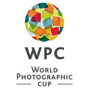 world photo cup - LAD Photography