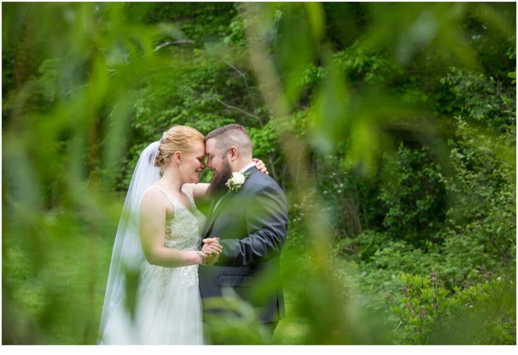 Stephanie and Jeff Wedding 34 - LAD Photography