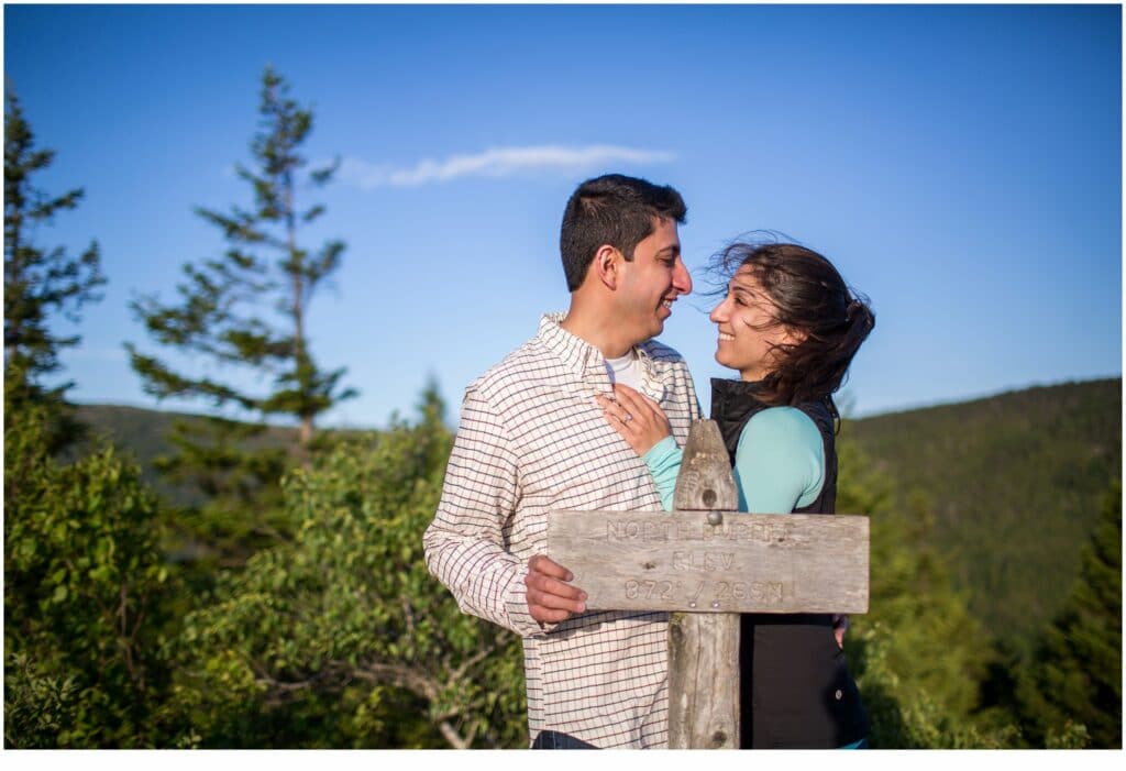 Vishal Shani Proposal 6 - LAD Photography