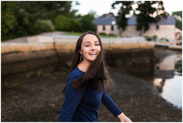 Katelyn Senior 12 HEADER 1 - LAD Photography